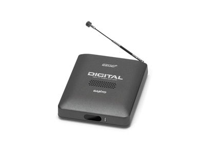 NVP-DTS1 �̐��i�摜