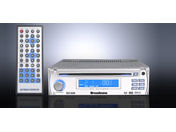 BZ-330 �̐��i�摜