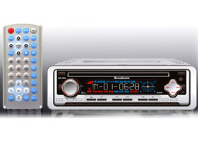 BZ-355 �̐��i�摜