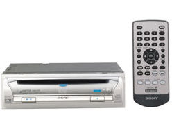 DVX-11A �̐��i�摜