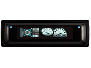 CDX-M850MP �̐��i�摜