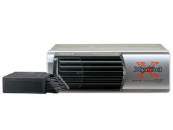 CDX-757MX (Changer) �̐��i�摜