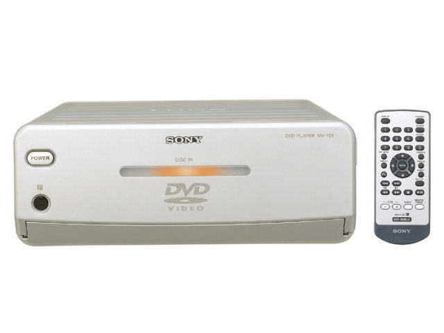 MV-101 �̐��i�摜