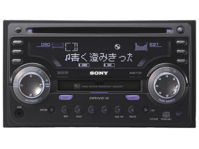 WX-S5510 �̐��i�摜