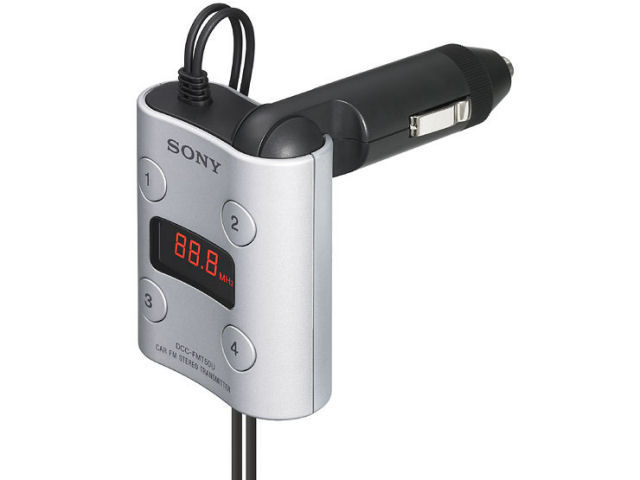 DCC-FMT50U �̐��i�摜