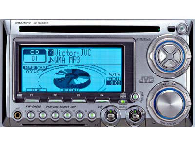 KW-SH800 �̐��i�摜