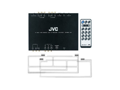 KV-C1000 �̐��i�摜