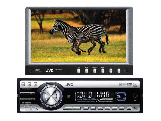 KV-PMH661 �̐��i�摜