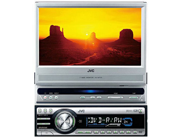 KV-PM751 �̐��i�摜