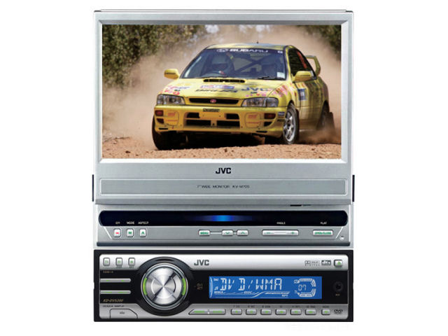 KV-PM752 �̐��i�摜