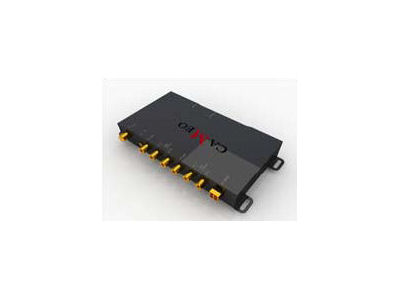 CAMEO I&T-DT12500 �̐��i�摜