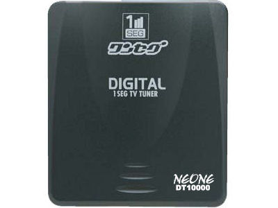 NEONE DT10000 �̐��i�摜