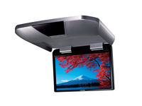 TMX-R1050VG �̐��i�摜