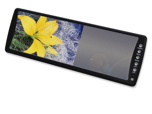 IMM-720S2 �̐��i�摜