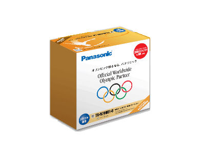 TR-M70WE1-B �̐��i�摜