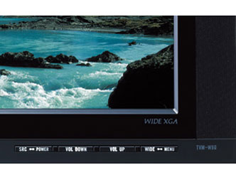 TVM-W90