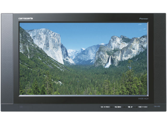 TVM-W90 �̐��i�摜