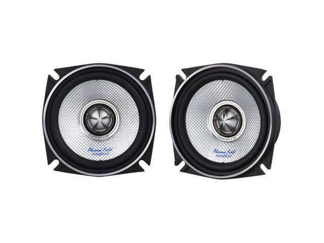 SRT1252 �̐��i�摜