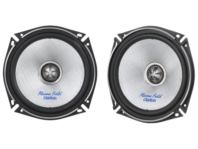 SRT1753 �̐��i�摜