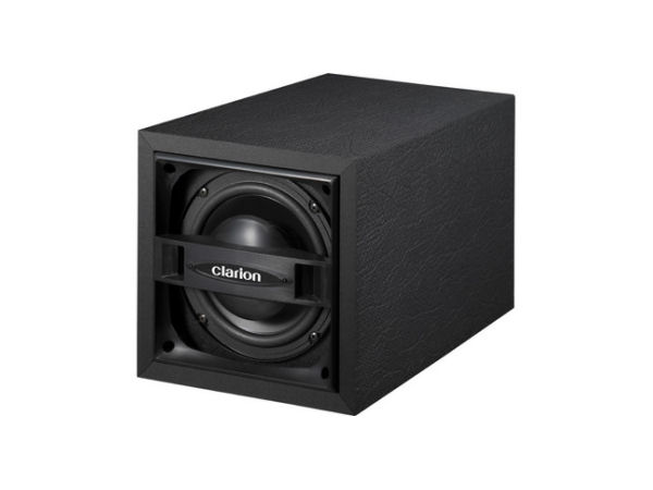 SRV102 �̐��i�摜