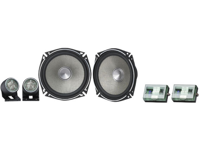 SRT1780S �̐��i�摜