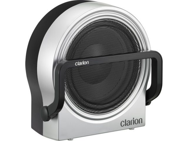 SRV212 �̐��i�摜