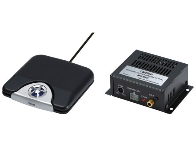 SRK650 �̐��i�摜