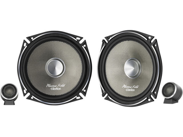 SRT1754S �̐��i�摜