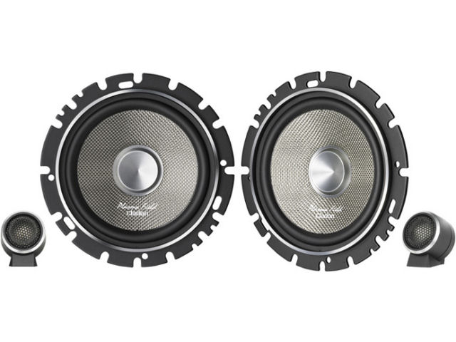 SRT1654S �̐��i�摜