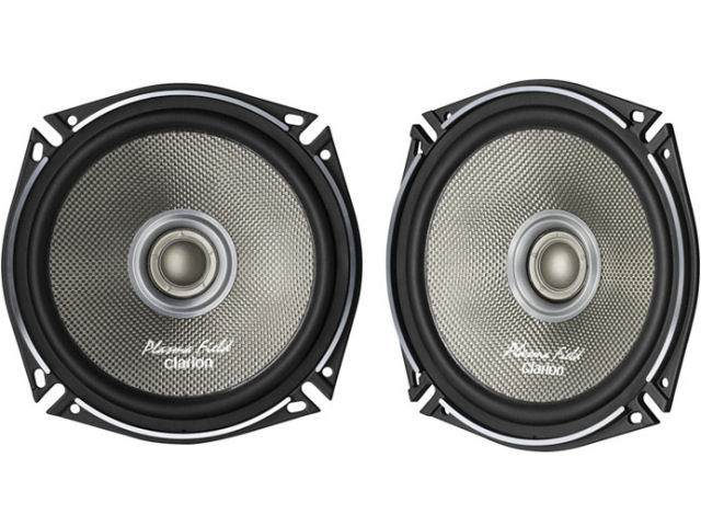 SRT1754 �̐��i�摜