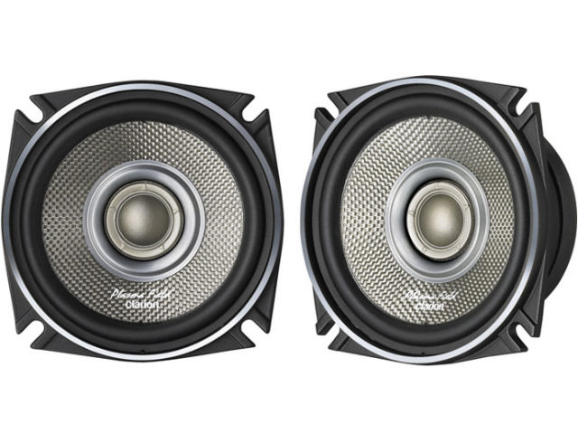 SRT1254 �̐��i�摜