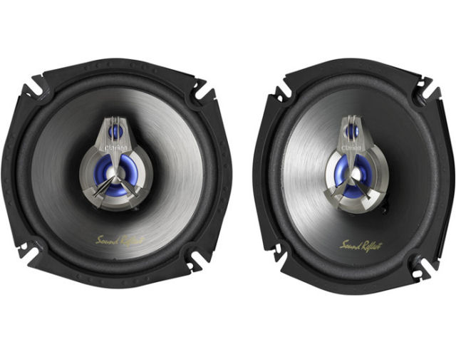 SRT178 �̐��i�摜