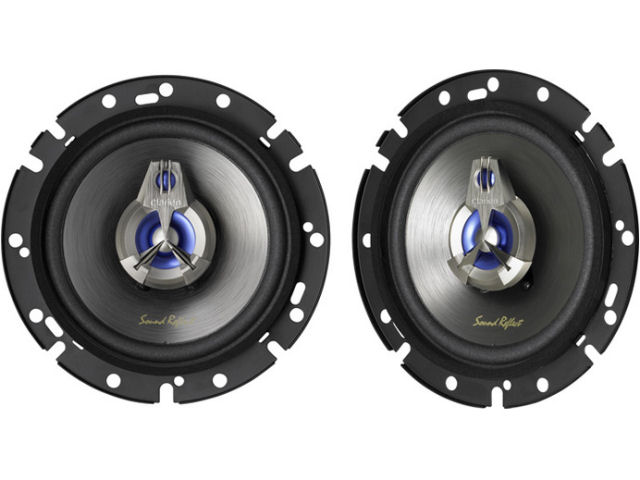 SRT168 �̐��i�摜