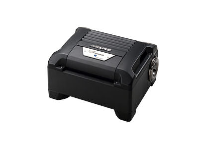 SWD-2000 �̐��i�摜