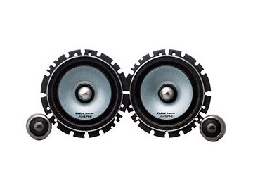 DLC-166A �̐��i�摜