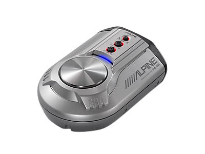 SWD-1600 �̐��i�摜