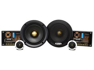 DLX-F177 �̐��i�摜