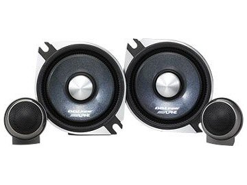 DLC-107R �̐��i�摜