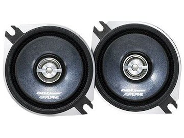 DLS-105R �̐��i�摜