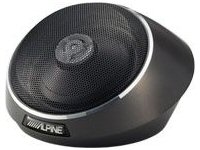 DLB-100R �̐��i�摜