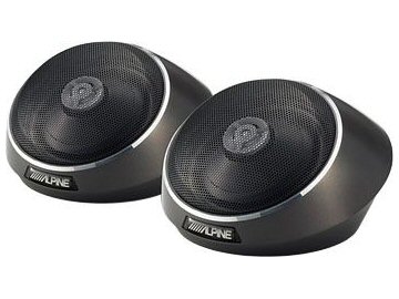 DLB-200R �̐��i�摜