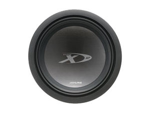 SWX-1242D �̐��i�摜