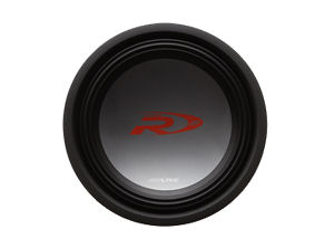 SWR-1542D �̐��i�摜