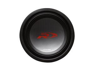 SWR-1242D �̐��i�摜