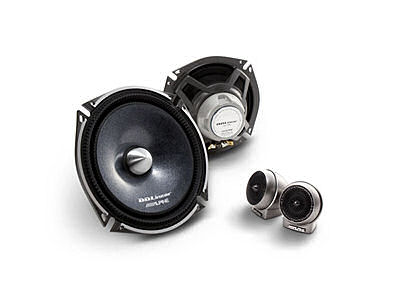 DLC-179X �̐��i�摜