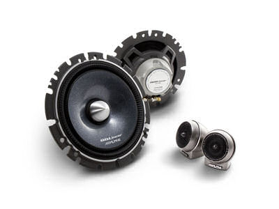 DLC-169X �̐��i�摜