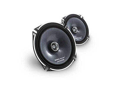 DLS-178X �̐��i�摜