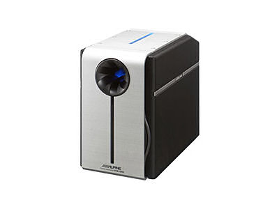 SWW-5000 �̐��i�摜