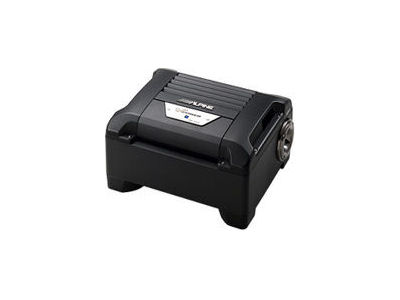 SWD-2000S �̐��i�摜