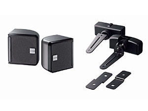 SBS-157R �̐��i�摜